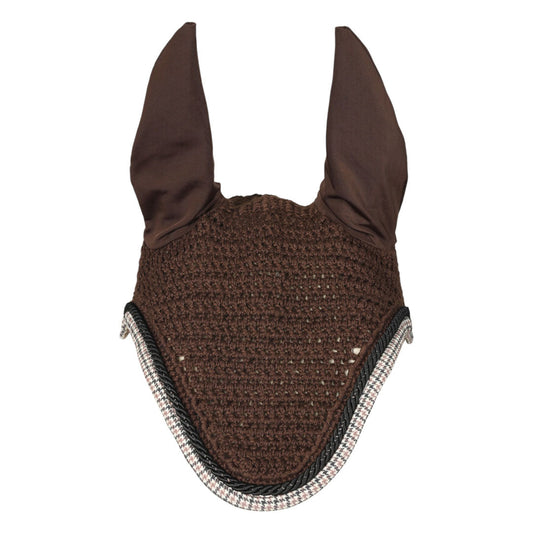 Dapplebay Heirloom Fly Veil