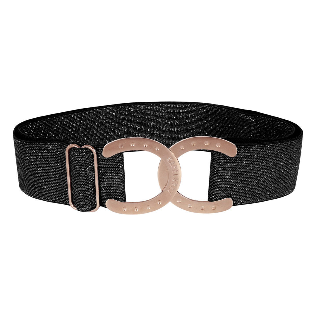 Dapplebay Glitter Belts