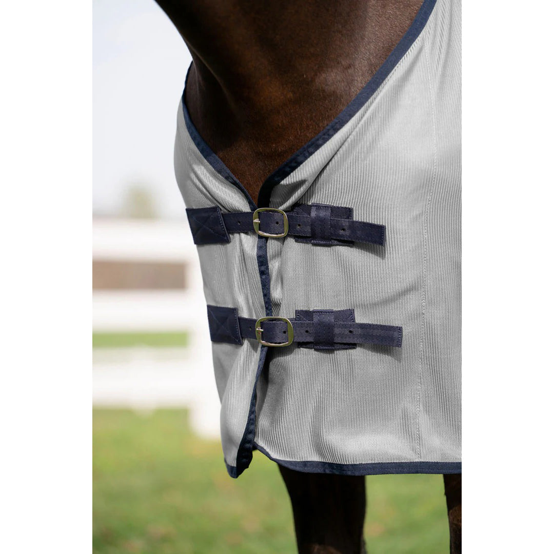 Miller's Fly sheet - Sunset Bay Equestrian