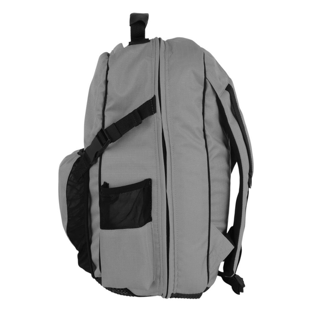 Miller's Backpack - Sunset Bay Equestrian