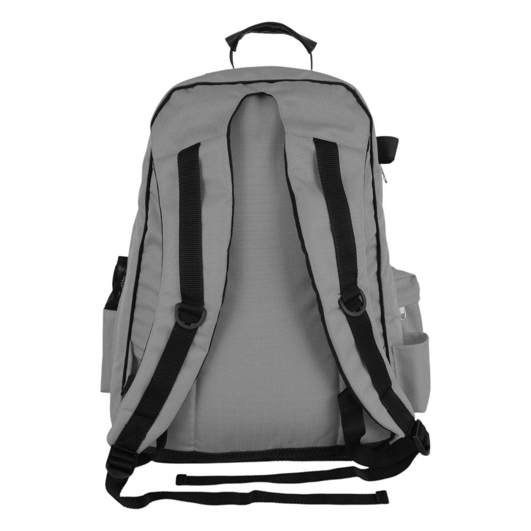 Miller's Backpack - Sunset Bay Equestrian