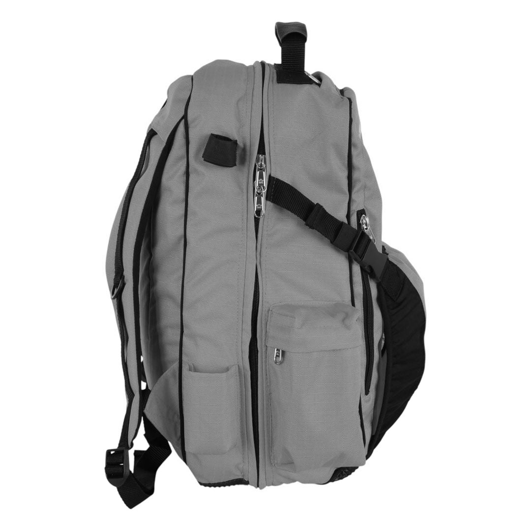 Miller's Backpack - Sunset Bay Equestrian