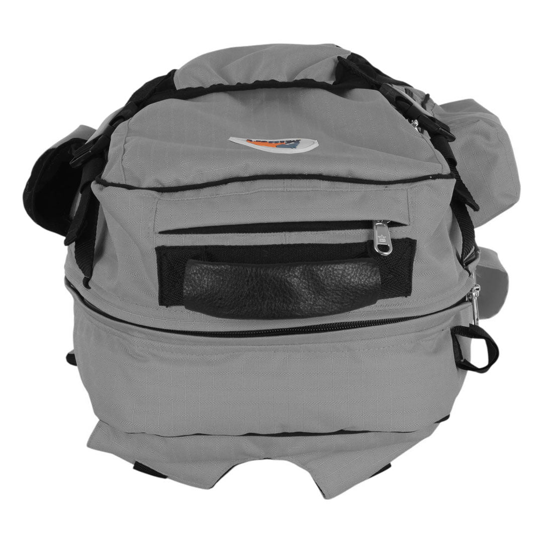 Miller's Backpack - Sunset Bay Equestrian