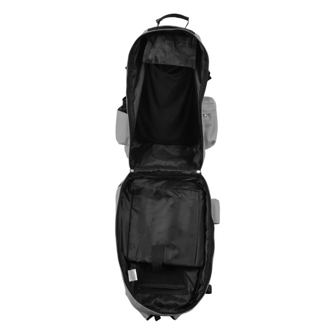 Miller's Backpack - Sunset Bay Equestrian