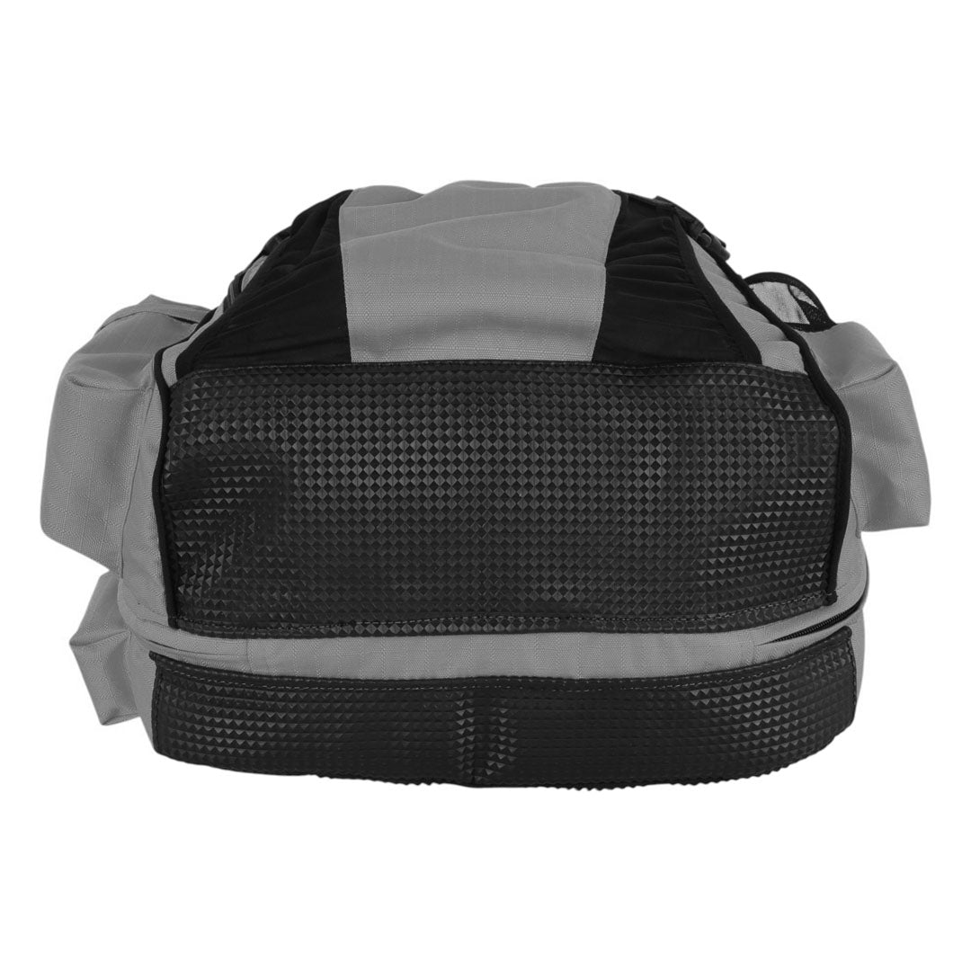 Miller's Backpack - Sunset Bay Equestrian