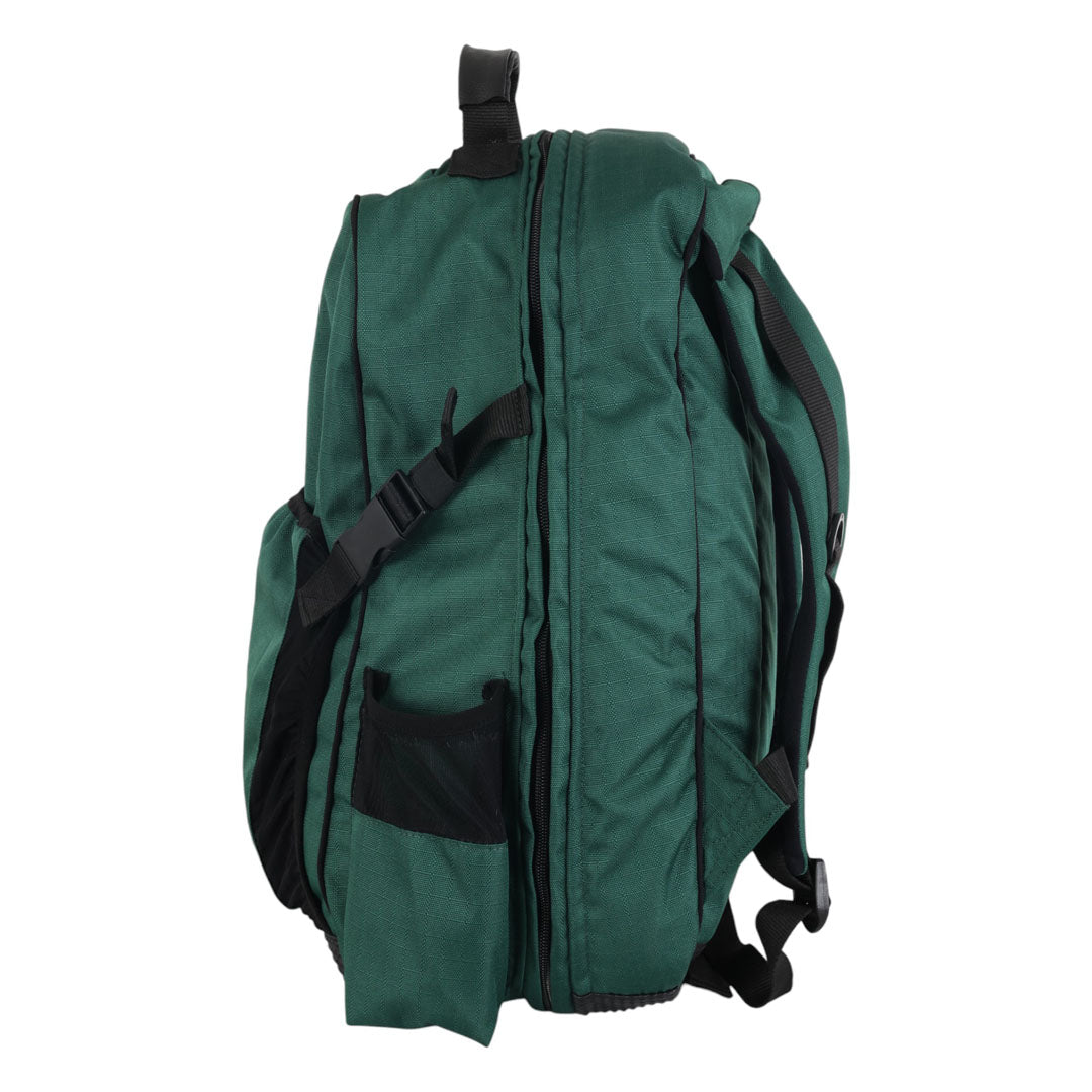 Miller's Backpack - Sunset Bay Equestrian