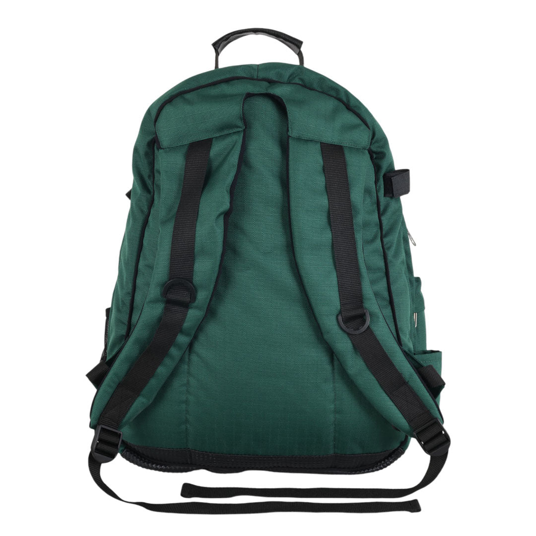 Miller's Backpack - Sunset Bay Equestrian