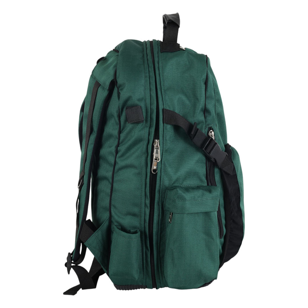Miller's Backpack - Sunset Bay Equestrian