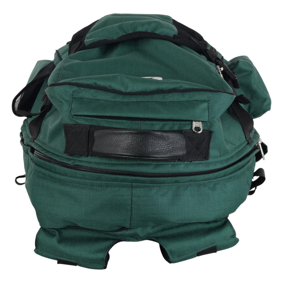 Miller's Backpack - Sunset Bay Equestrian