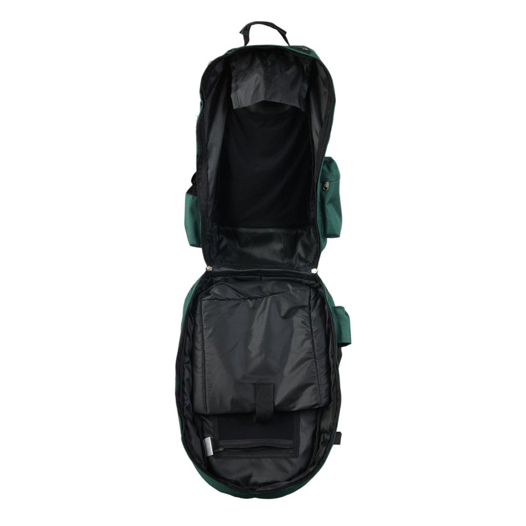 Miller's Backpack - Sunset Bay Equestrian