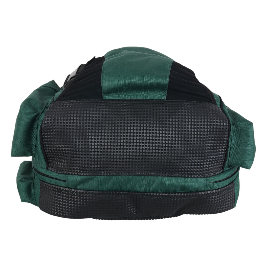 Miller's Backpack - Sunset Bay Equestrian