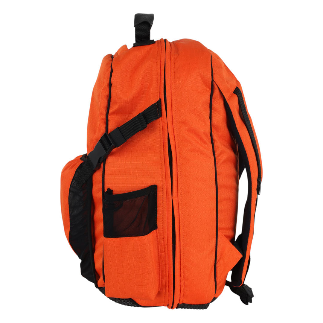Miller's Backpack - Sunset Bay Equestrian