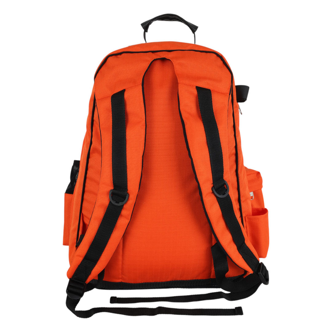 Miller's Backpack - Sunset Bay Equestrian