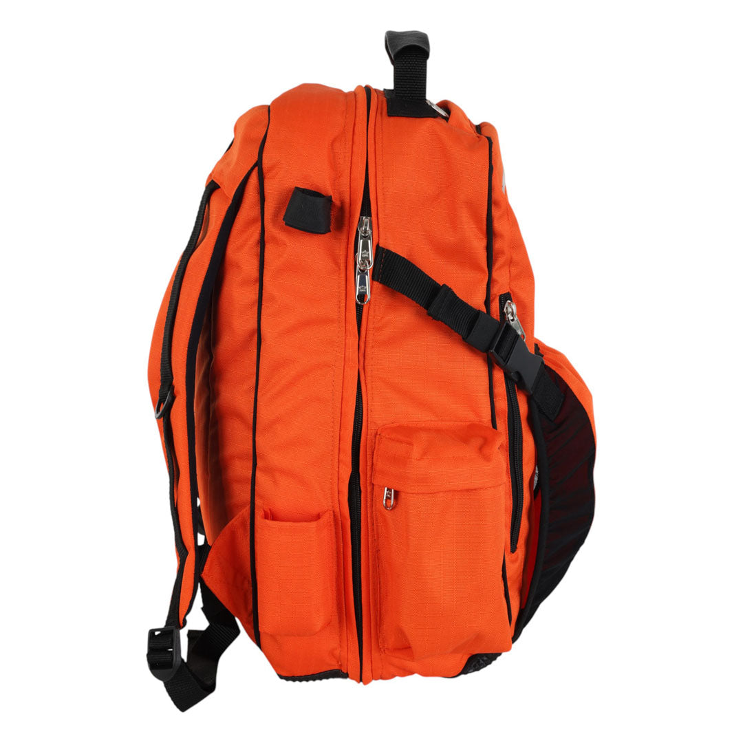 Miller's Backpack - Sunset Bay Equestrian