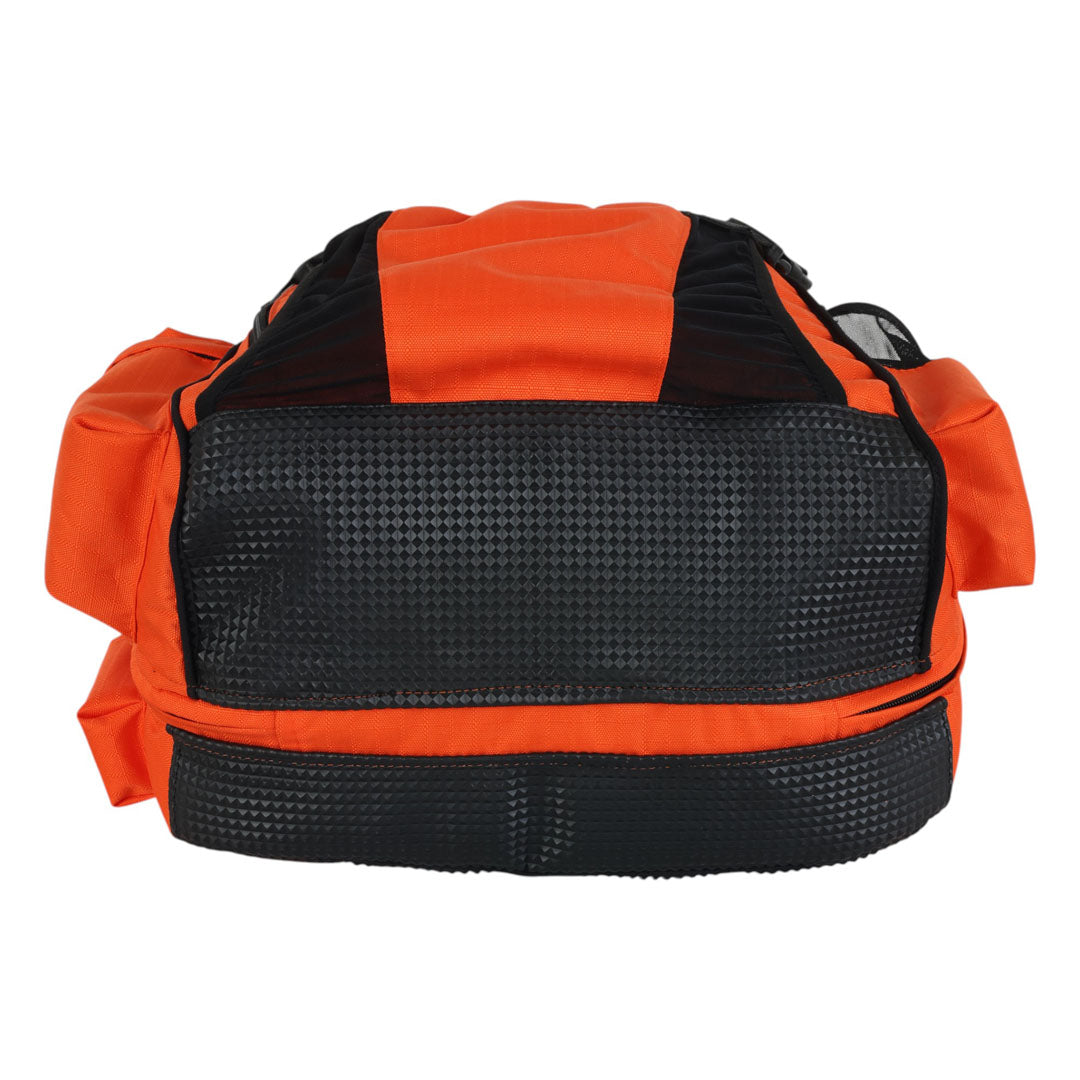 Miller's Backpack - Sunset Bay Equestrian