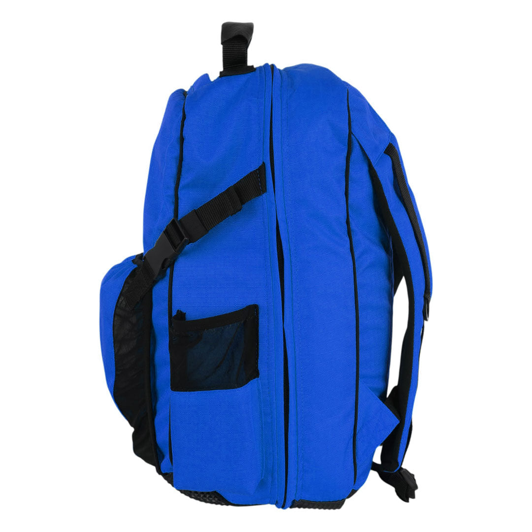 Miller's Backpack - Sunset Bay Equestrian