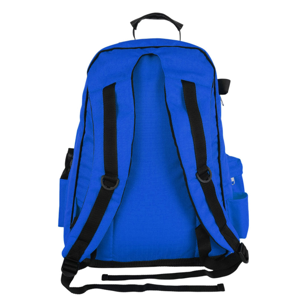 Miller's Backpack - Sunset Bay Equestrian