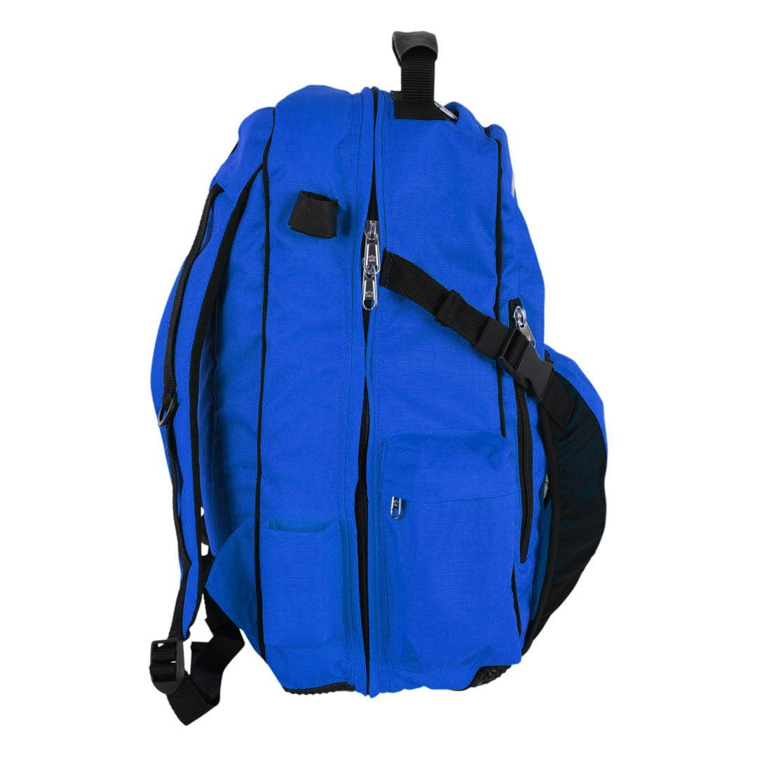 Miller's Backpack - Sunset Bay Equestrian