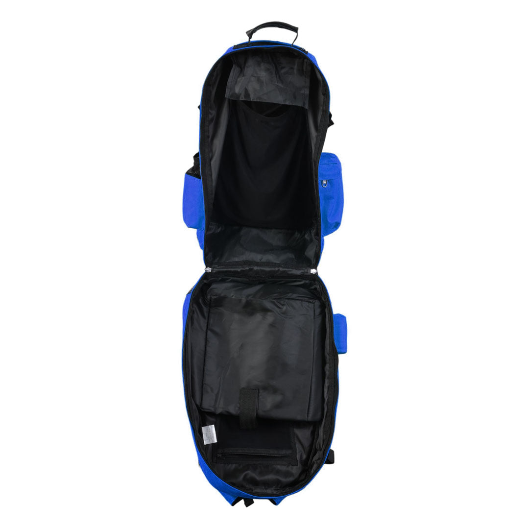 Miller's Backpack - Sunset Bay Equestrian
