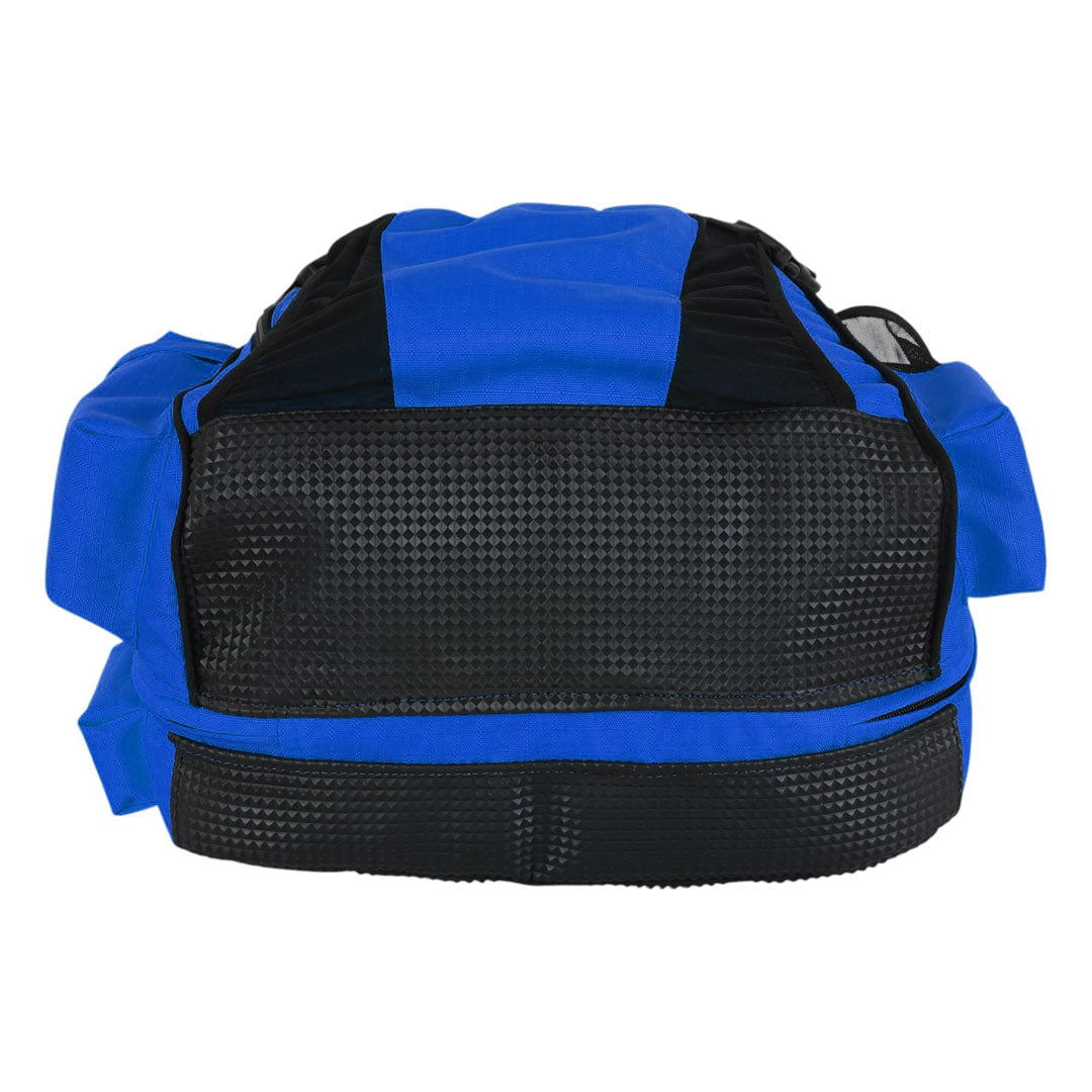 Miller's Backpack - Sunset Bay Equestrian
