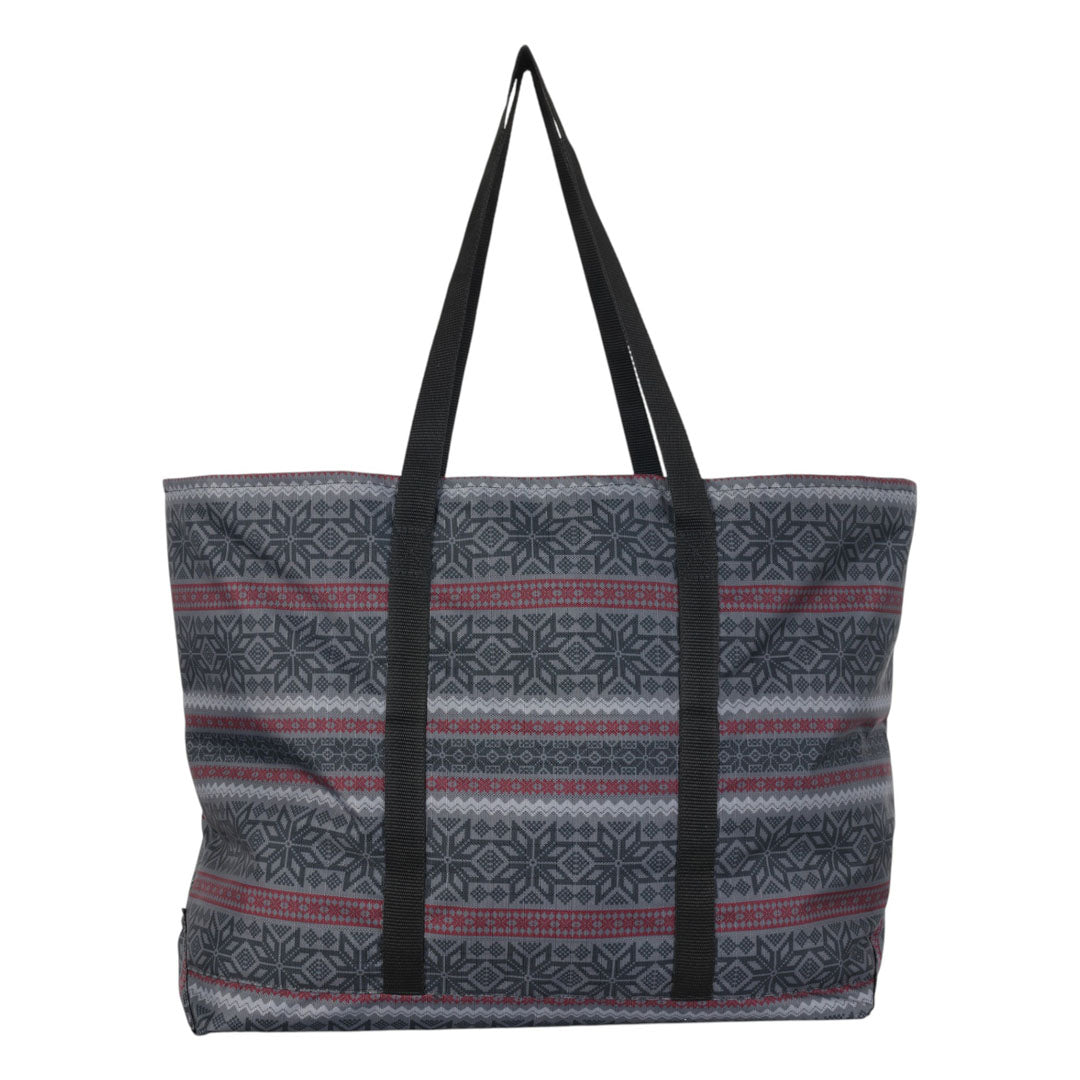 Miller's Tote Bag - Sunset Bay Equestrian