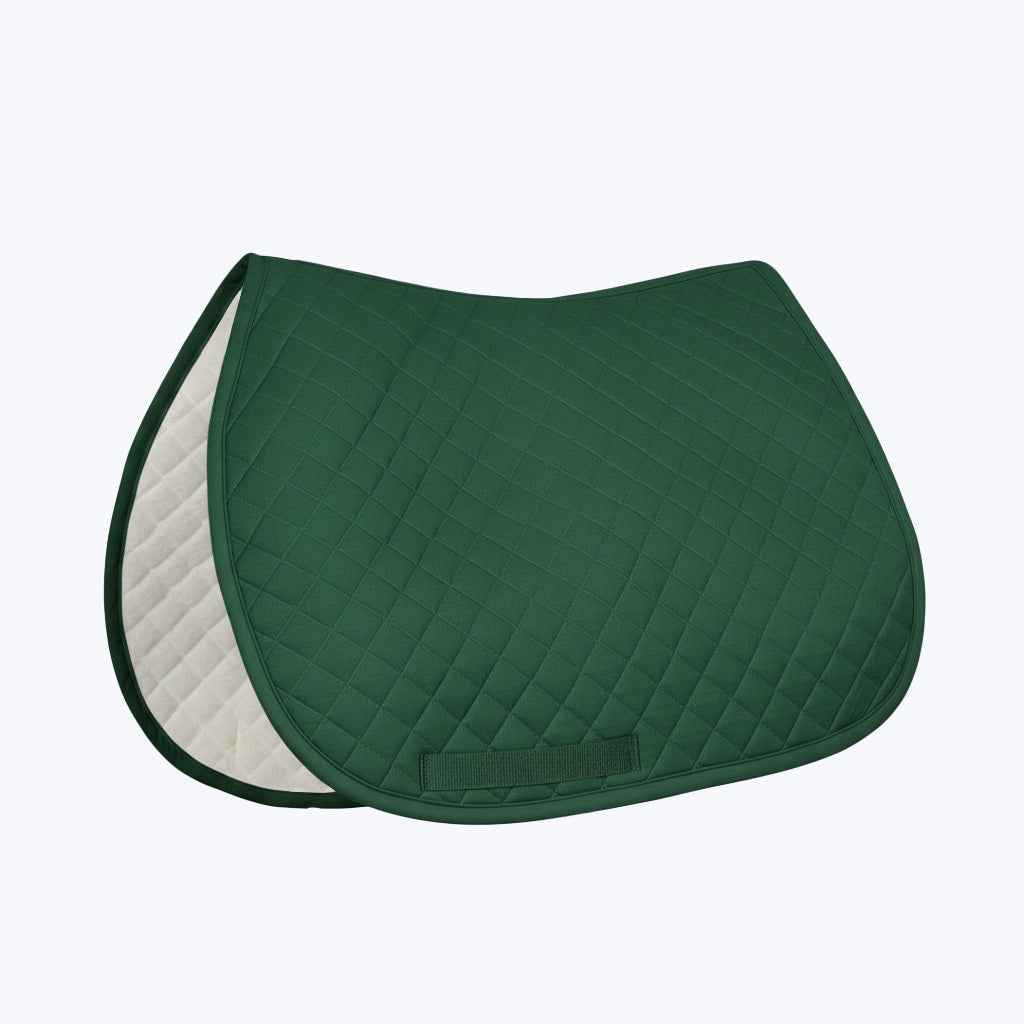 Miller's All Purpose Saddle Pad