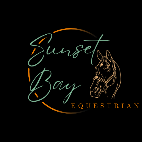 Sunset Bay Equestrian