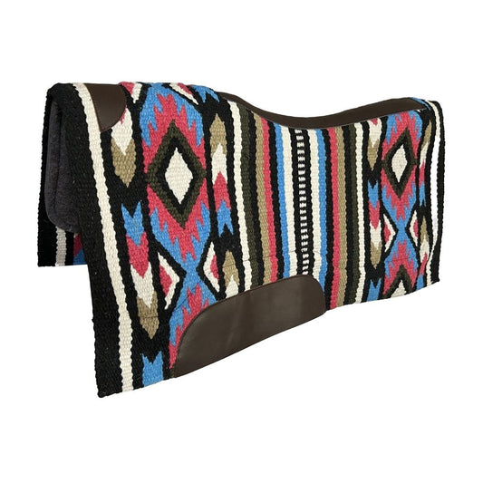 TuffRider Skyline Western Saddle Pad