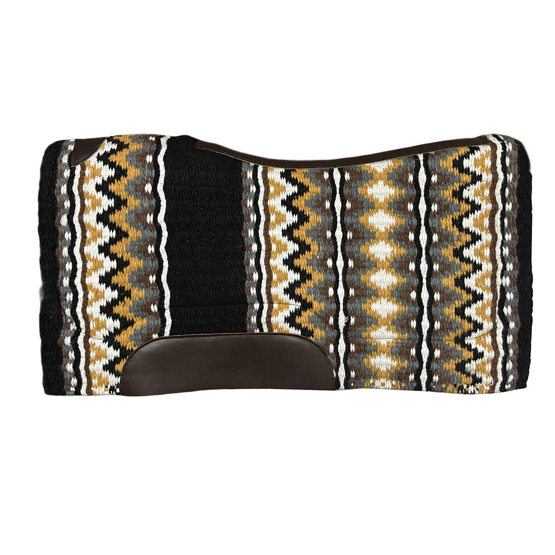 TuffRider Rider Western Saddle Pad - Sunset Bay Equestrian