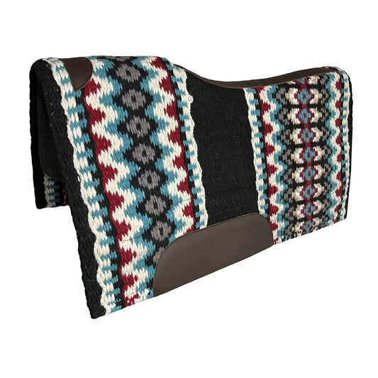 TuffRider Legacy Western Saddle Pad