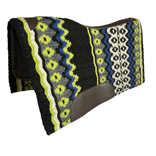 TuffRider Velis Western Saddle Pad