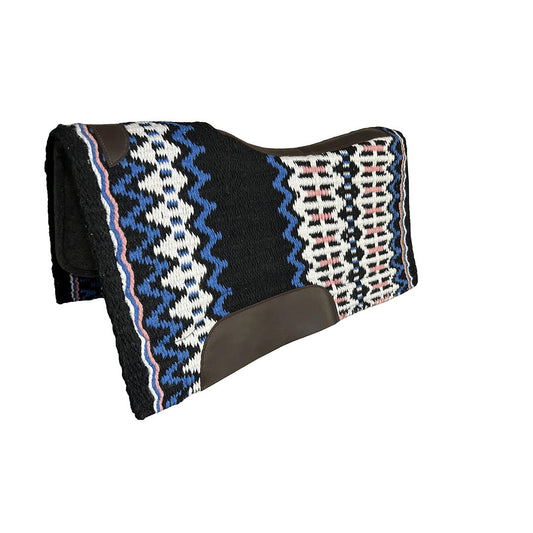 TuffRider Walker Western Saddle Pad