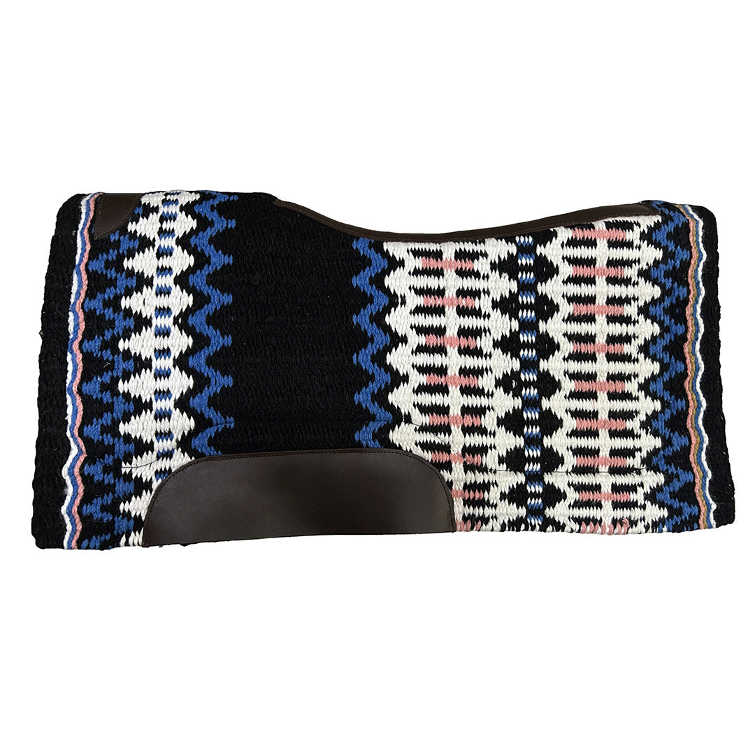 TuffRider Walker Western Saddle Pad - Sunset Bay Equestrian