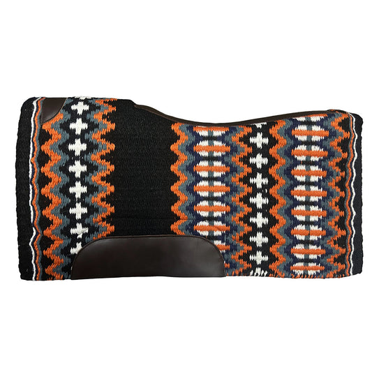 TuffRider Moderne Western Saddle Pad