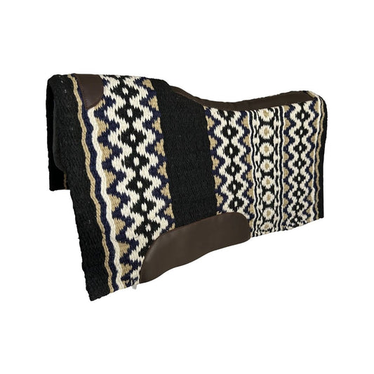 TuffRider Power Western Saddle Pad