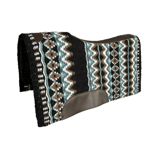TuffRider Synapse Western Saddle Pad