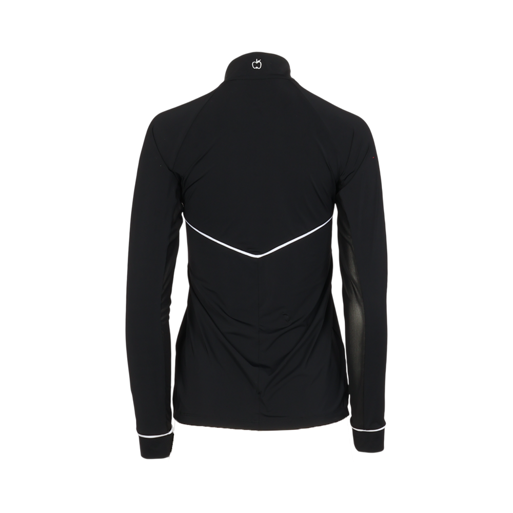 Dapplebay Lady 1/4 Riding Top