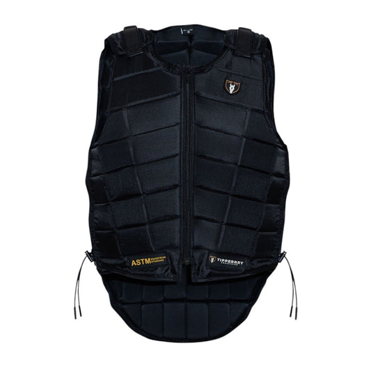 Tipperary Contender Pro ASTM Vest Youth