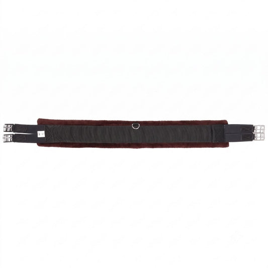 Miller's Fleece Girth