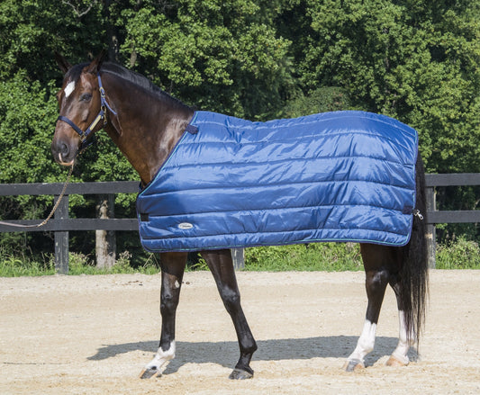 Defender Platinum Liner 200g - Cozy Warmth for Your Blanket