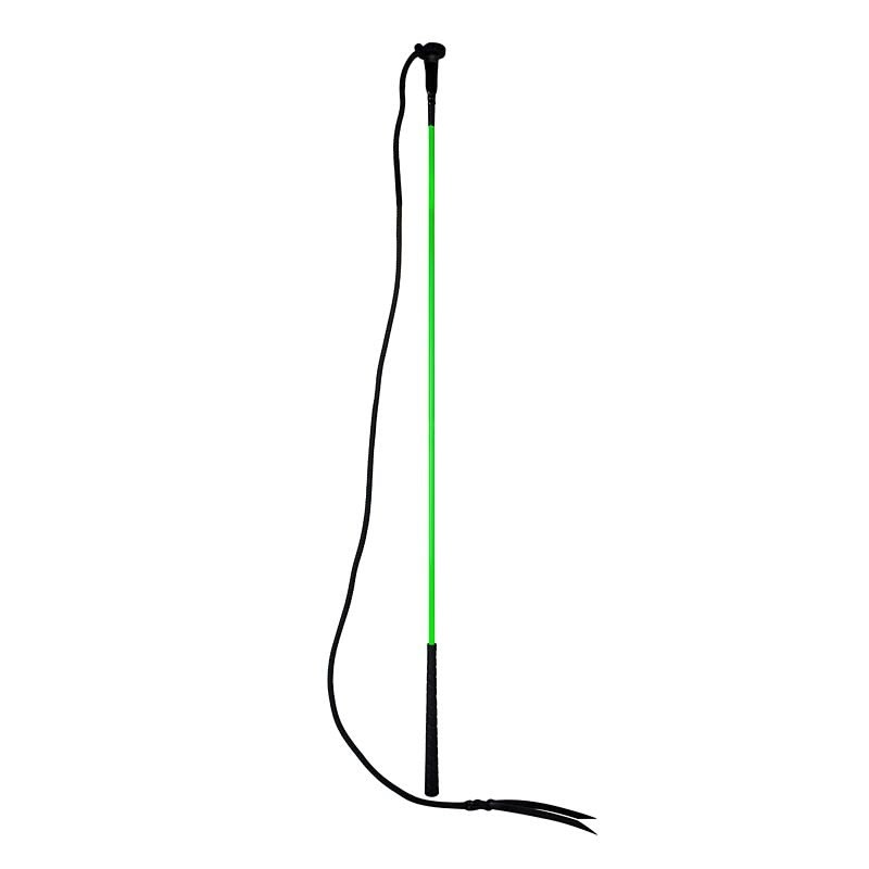 Tabelo Carrot Stick Whip