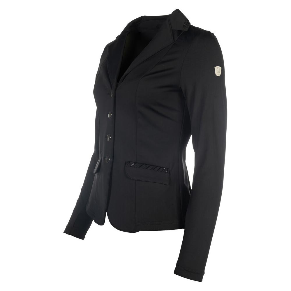 HKM Amalfi Ladies Competition Jacket