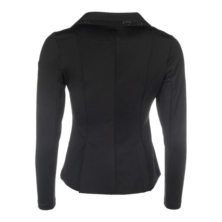 HKM Amalfi Ladies Competition Jacket