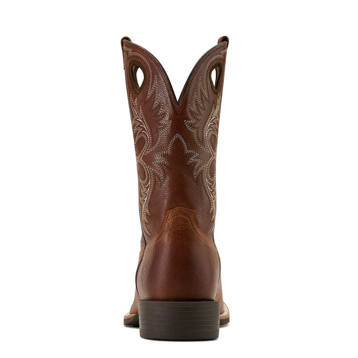 Ariat Men's Sport Rodeo Cowboy Boot