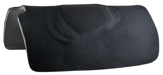 Cashel Western Swayback Cushion Pad