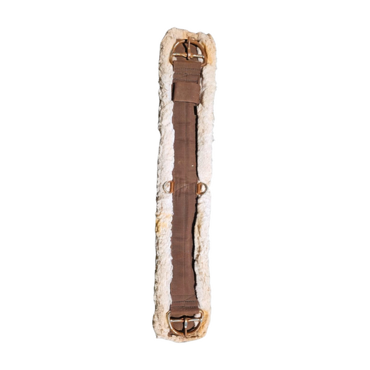 Toklat Fleece Cinch – 32"