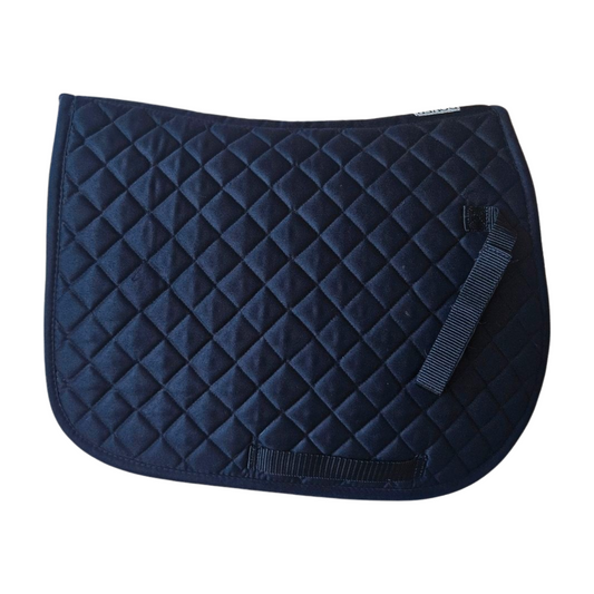 Dover Pony Pad