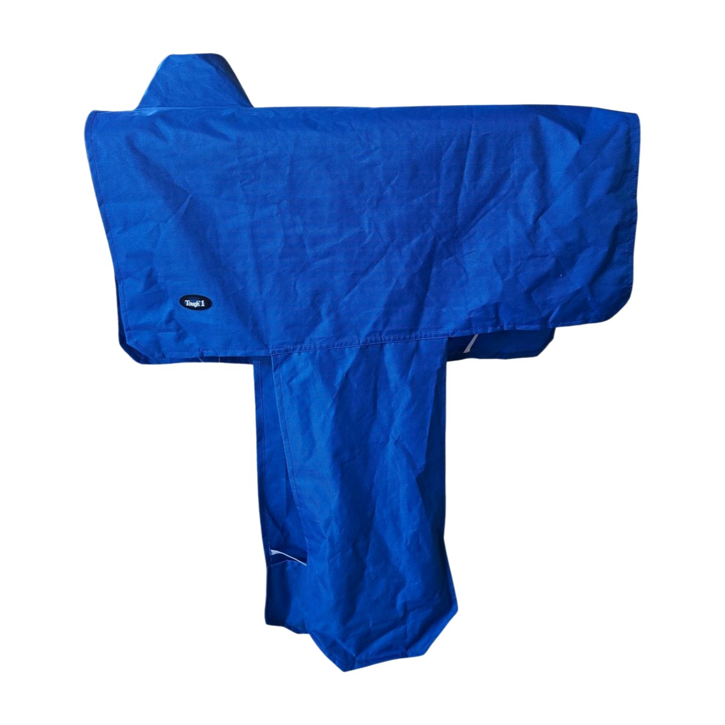 Tough1 Saddle Cover - Sunset Bay Equestrian