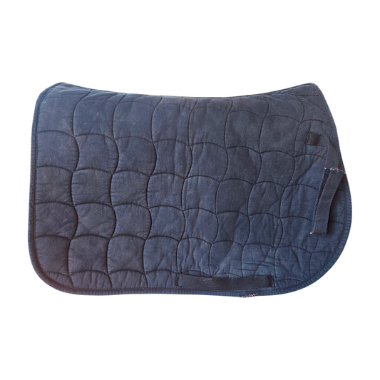 All purpose Saddle Pad