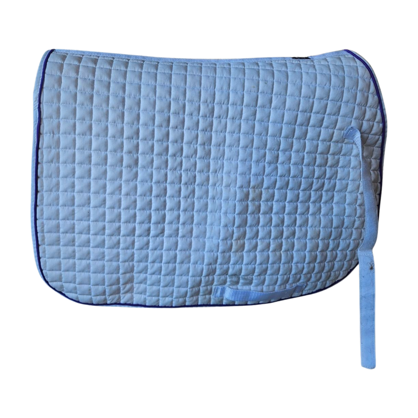 Practical Choice All Purpose Pad
